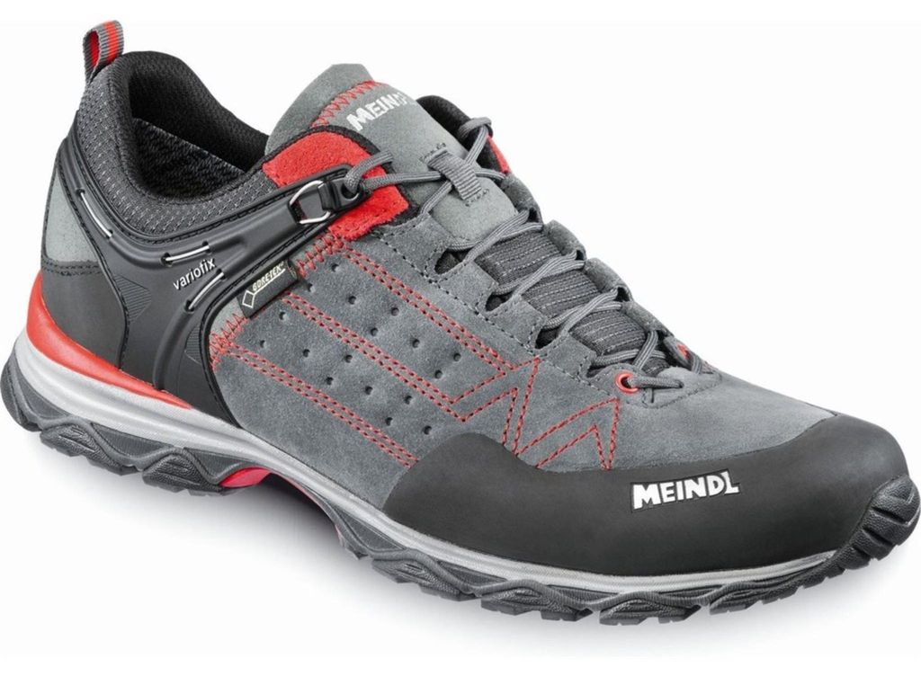 Meindl Chaussures 3938078 Image du produit 
