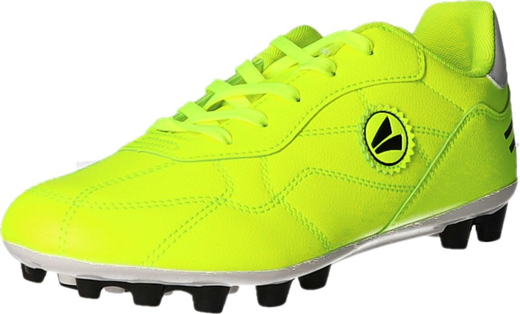 Sportschuh Fußball J-SFG SIGNATURE