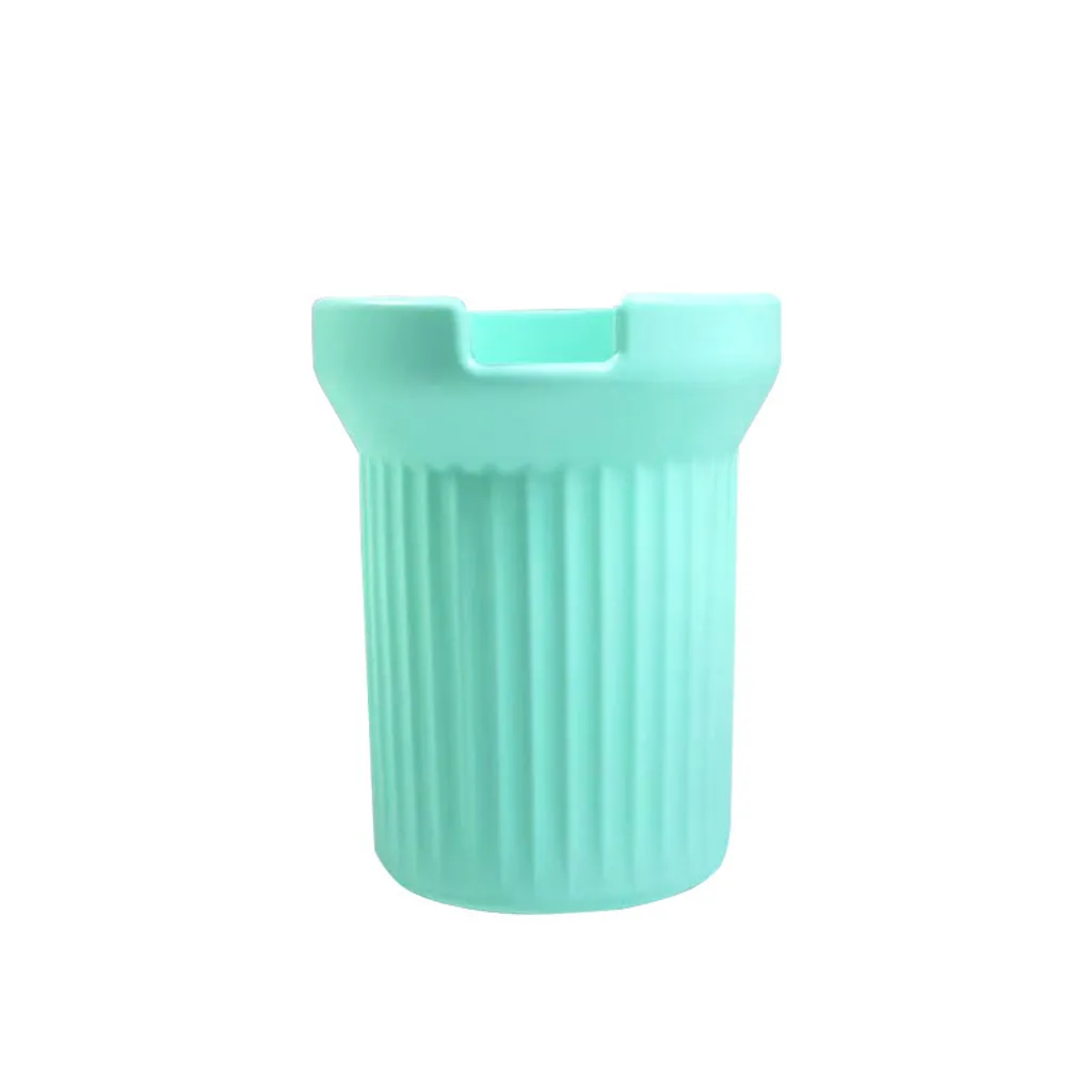Silicone Boot INF per Stanley 40oz Erba - Upgrade Hardware per Tumbler