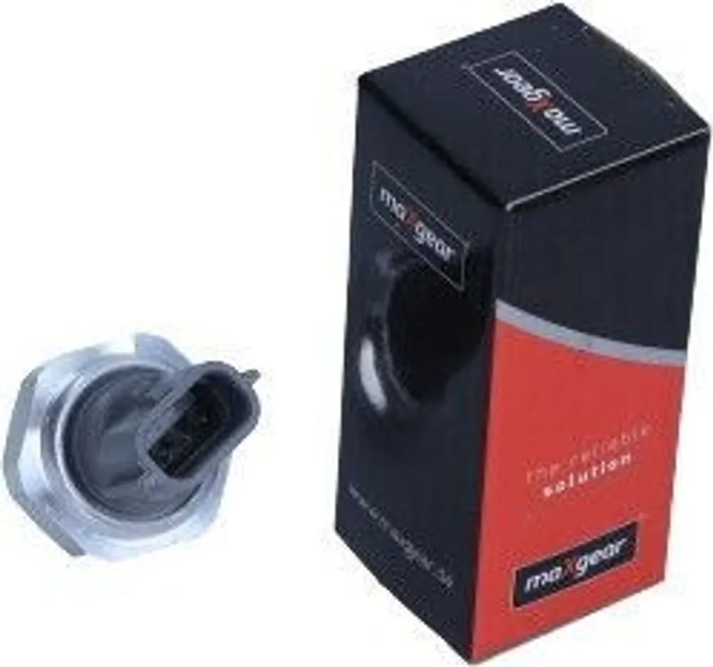 Réparer Climatisation Renault : Pressostat 9213 617 22R pour Clio et Mégane