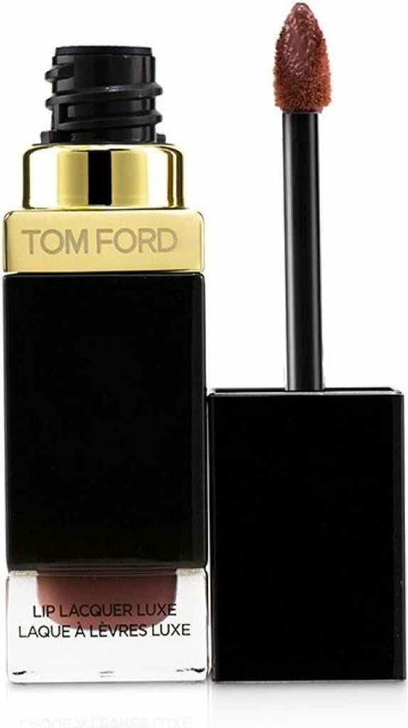 Tom Ford, Luxe Vinyl, Matte, Liquid Lipstick, 01, Produktbild 