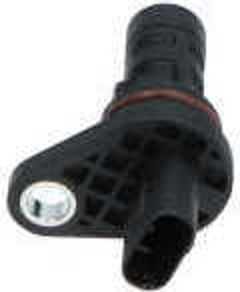 KAVO PARTS ECR-2014 Kurbelwellensensor Impulsgeber für HONDA CIVIC IX (FK)