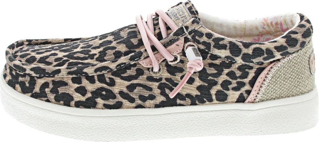 Fusion Emma 2.0 Leo (40/beige) Produktbild 