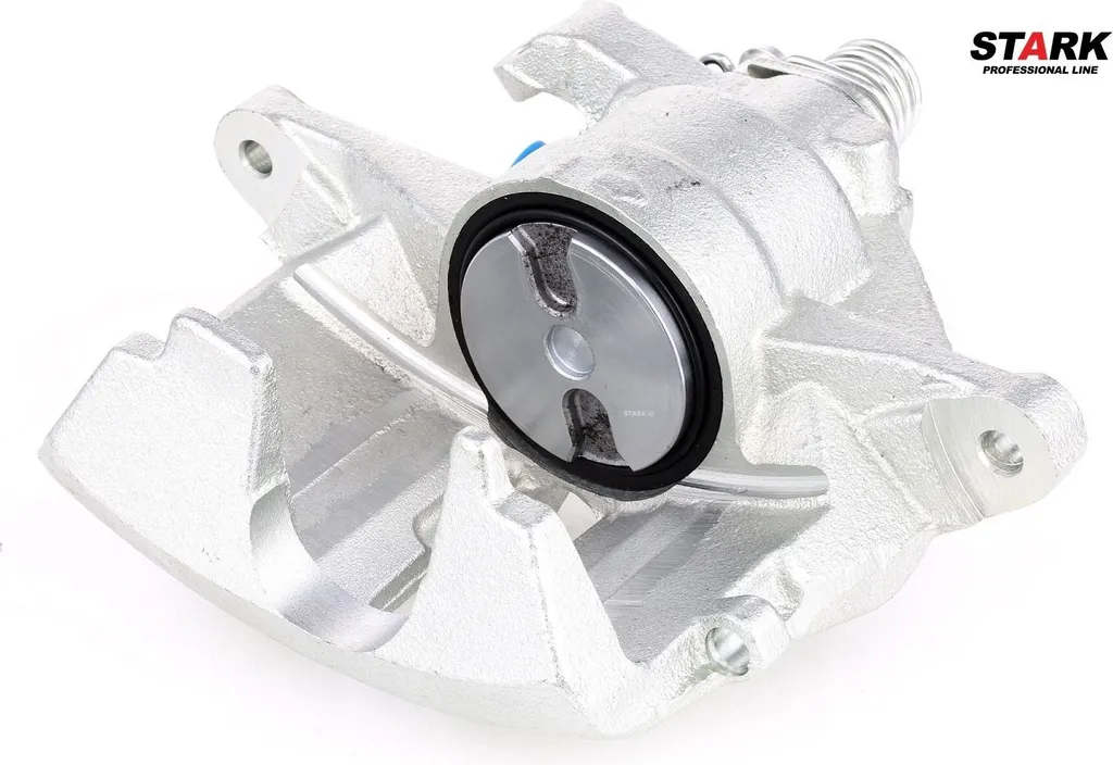 Étrier de frein OE 4400 L8 STARK - Haute performance pour C5 I (DC/DE)