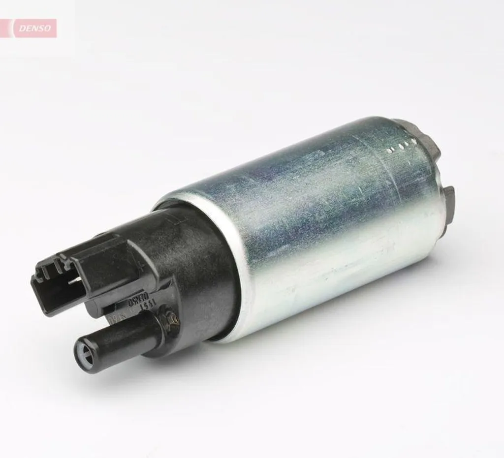 Unité de pompe à carburant DENSO 96447442 robuste et silencieuse