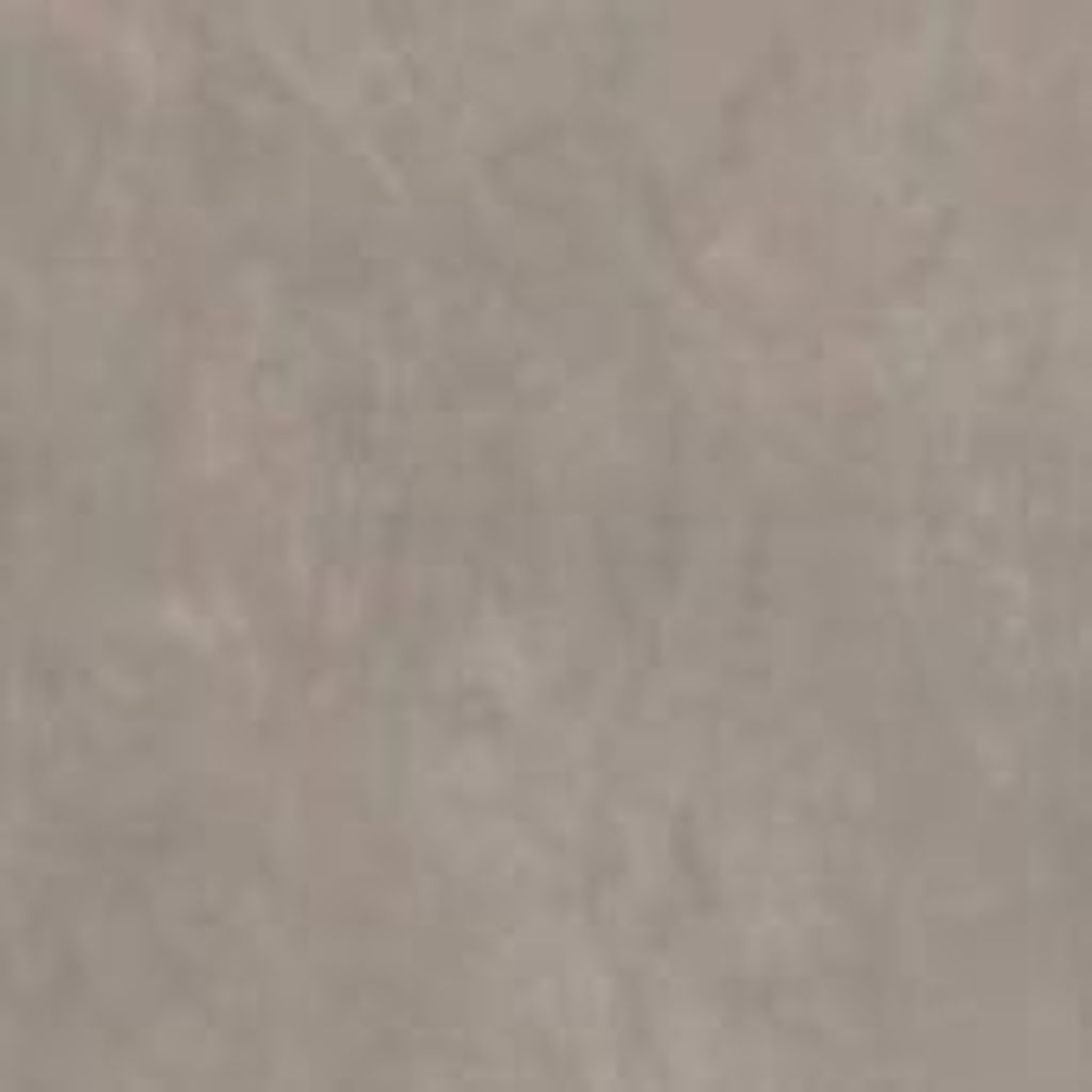 Fliesen Betonoptik 80x80 cm CASA39 Caesar Join