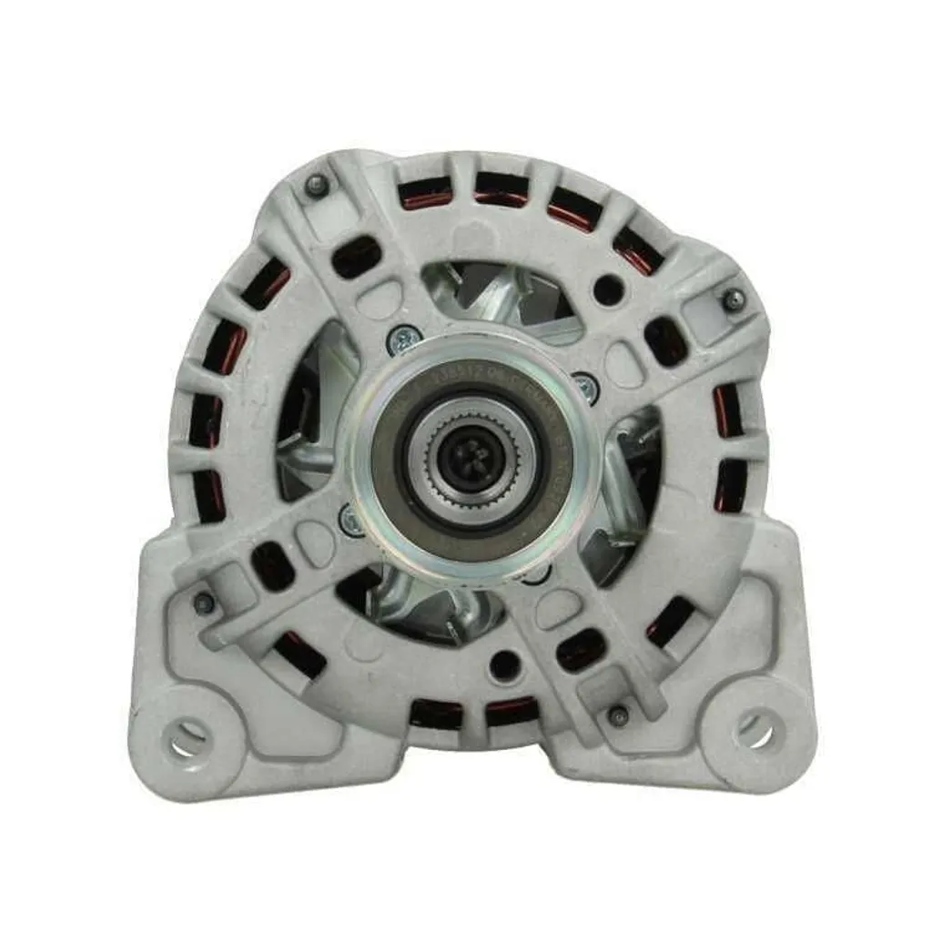 Ecoiffier Sac Demi-lune De 100 Briques Abrick – Jeu De Construction Dès 18 Mois – Fabriqué En France – Développe L’imagination