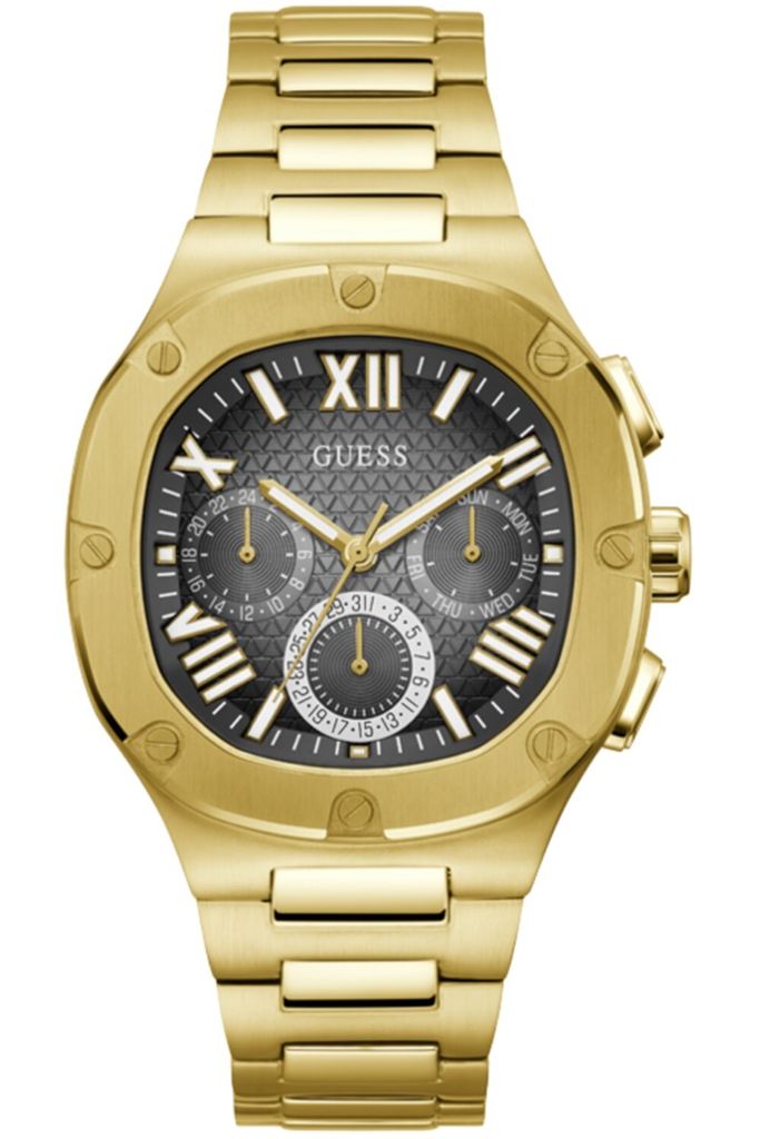 Guess Headline GW0572G2 Obrázek produktu 