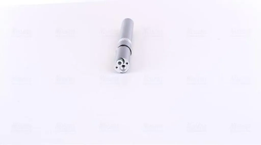 Filtre déshydrateur de clim Audi A5 et Q5 - Nissens 95451 compatible