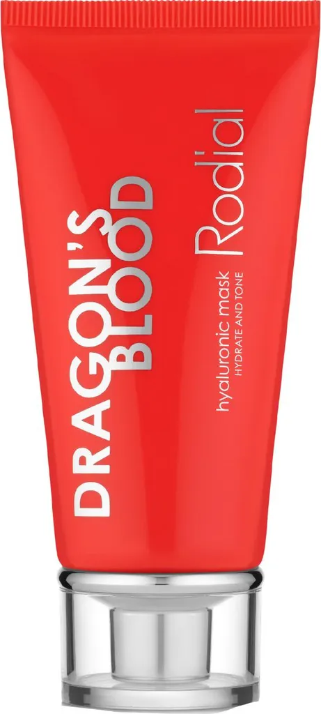 Masque Acide Hyaluronique anti-âge : Effet Repulpant Ridules
