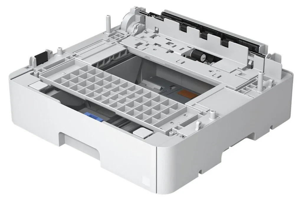 Support de Sortie Epson C12C937901 pour Maintenance Scanner et Copieur - 2