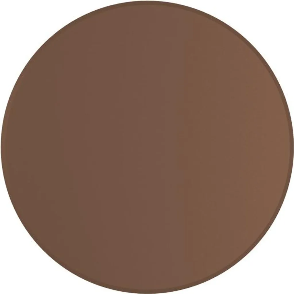 Applique Corten Mac Wall 15W Beneito & Faure - Prezzo Offerta