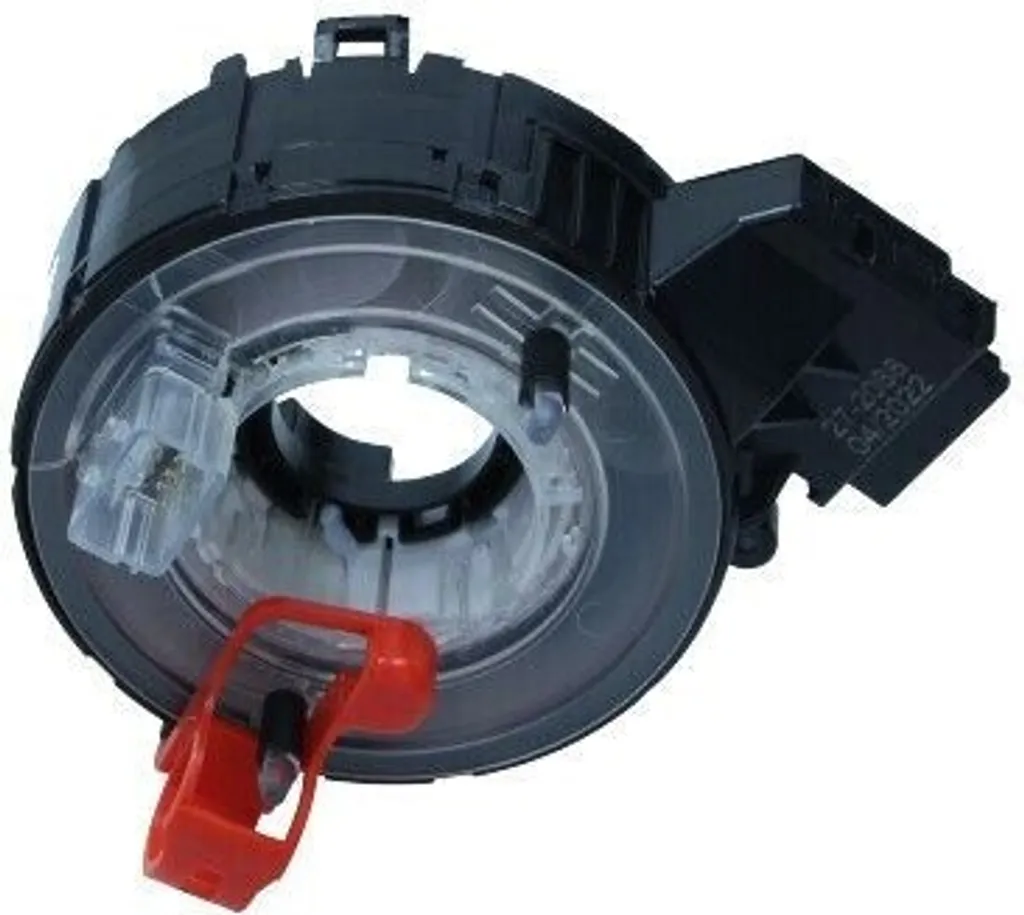 Ressort Airbag 3C0 959 653 Haute Résistance pour Passat 3C MAXGEAR