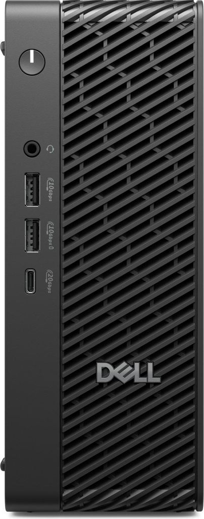 DELL Pro Max Micro FCM2250 Intel Core Ultra 5 245 16GB Produktbild 
