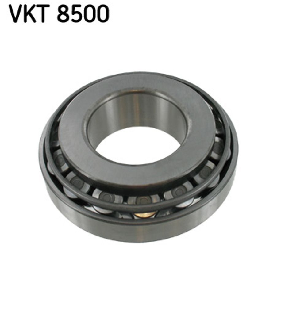 SKF Lager Schaltgetriebe VKT 8500