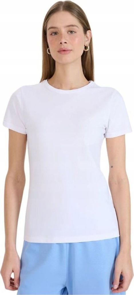 Hemd 4F 4FWMM00TTSHF2