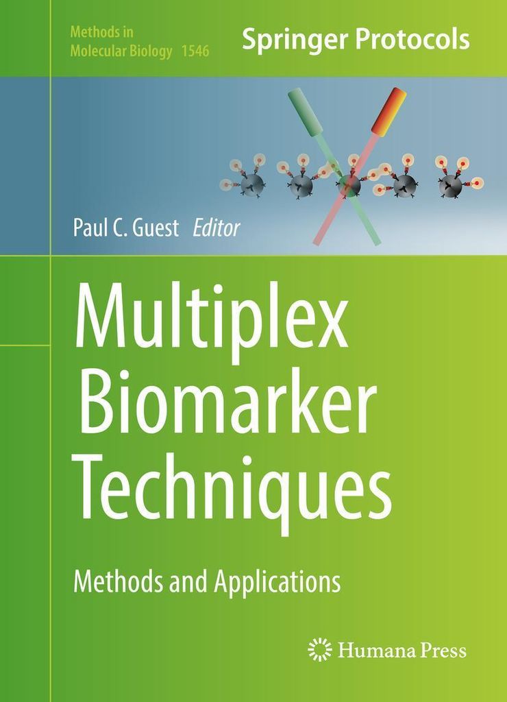 Multiplex Biomarker Techniques