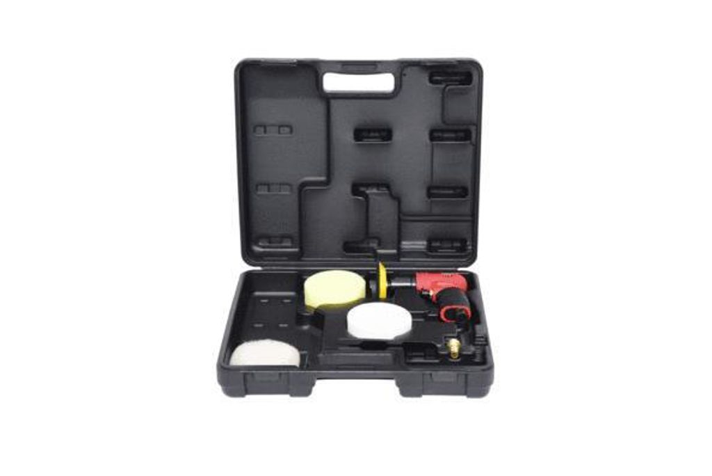 KS Tools 515.5120, 1,8 kg