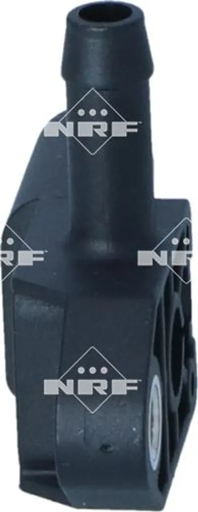 Capteur pression NRF 708014 robuste avec technologie de mesure piezo - 13