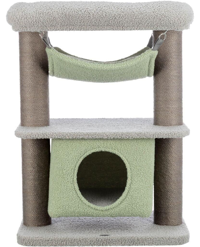 TRIXIE Kratzbaum Lunito - 71 cm Produktbild 