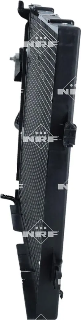 NRF 35530 Condenseur de climatisation haute performance pour auto - 18