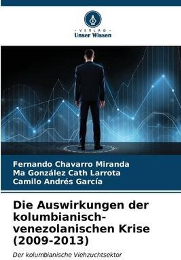 Die Auswirkungen der kolumbianisch-venezolanischen Krise (2009-2013)