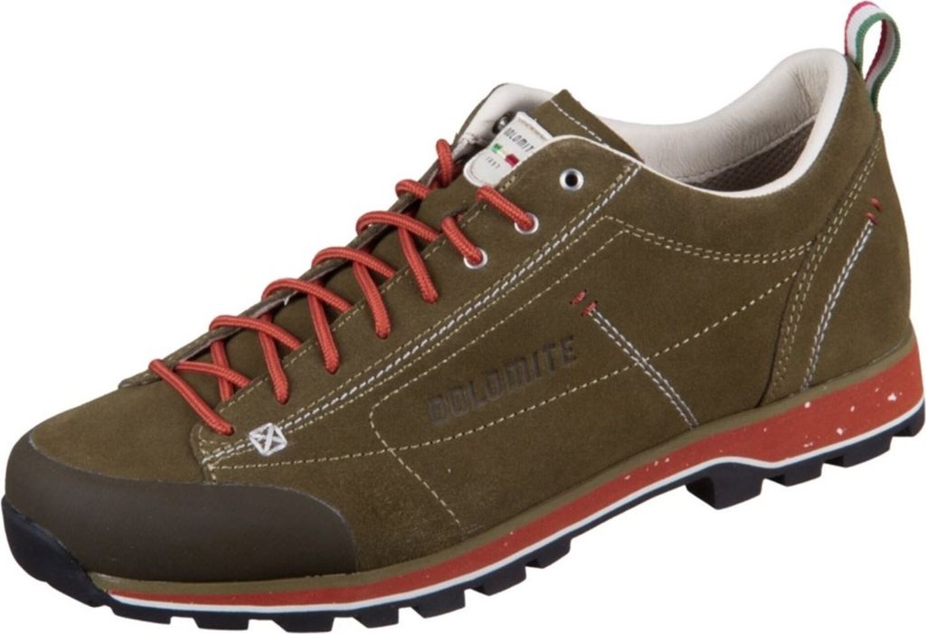 Spannende Besten Wanderschuhe Herren Fotos