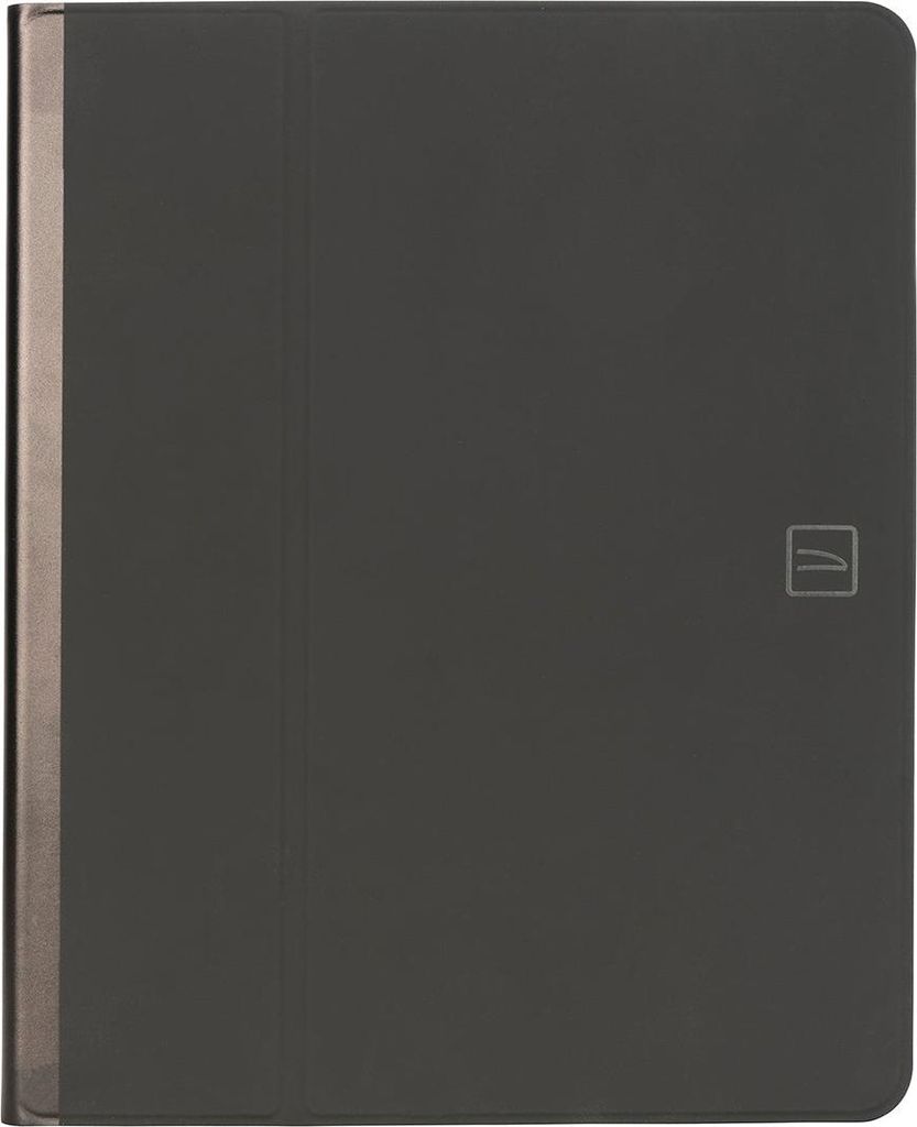 Tucano Up Elements 33 cm (13") Folio Black Produktbild 
