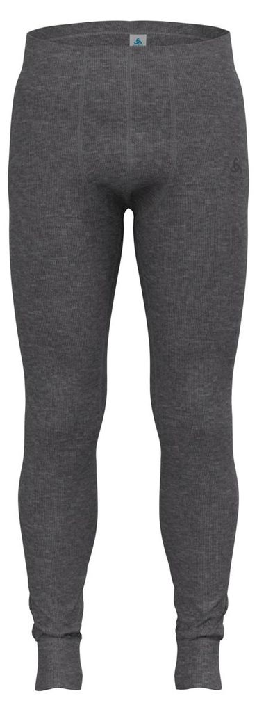 ODLO BL Bottom long ACTIVE WARM ECO GRAU XXL