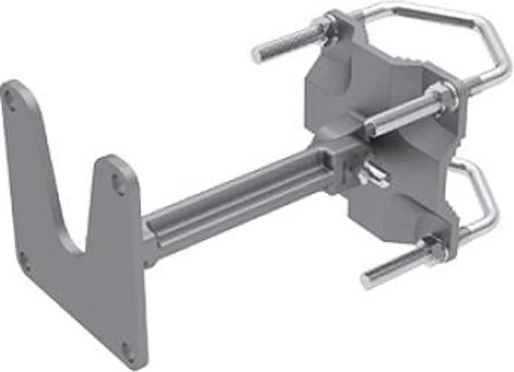 Solution de Fixation Antenne A-BRKT-16 contre Perte de Signal