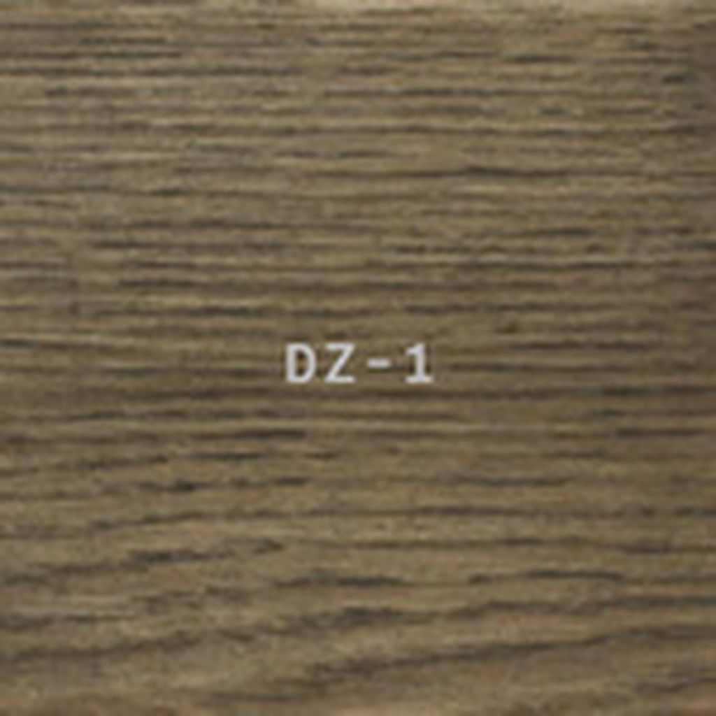 rtv tv Sideboard Echtes Holz Glas Tisch Fernseh Schrank Tische Designer Lowboard