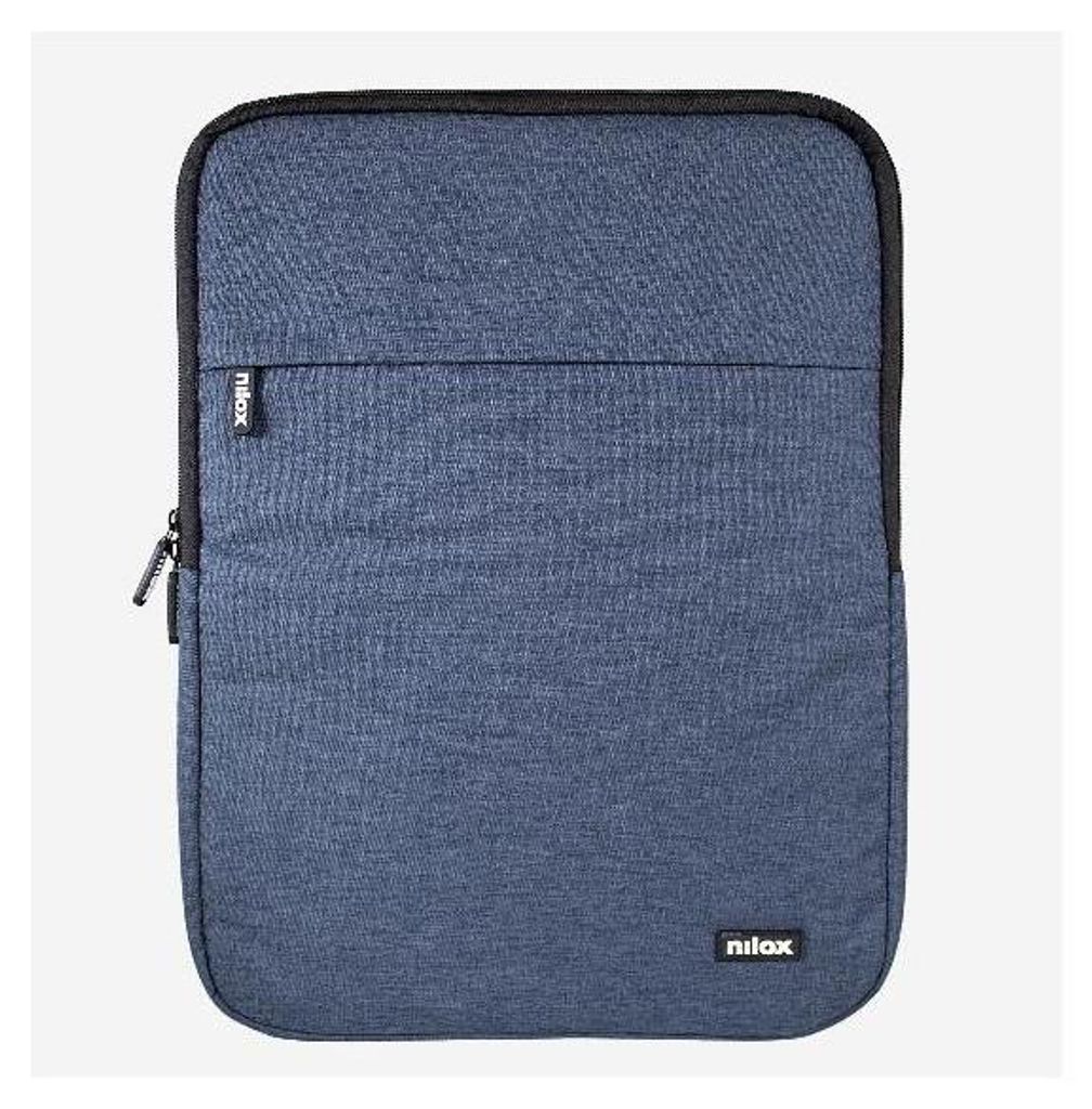 Nilox NXSL13BL, Schutzhülle, 33,8 cm (13.3"), 120 g