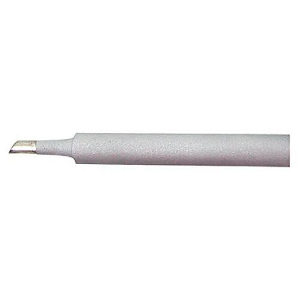 Hq Solder/Tip3