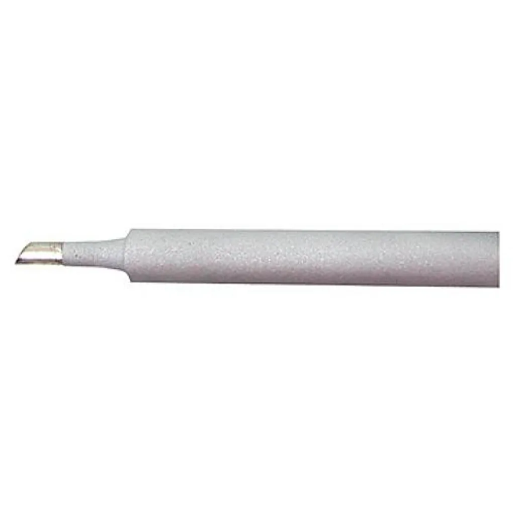 Migliora il tuo Saldatore: Punta HQ SOLDER/TIP3 Ricambio 3.0mm