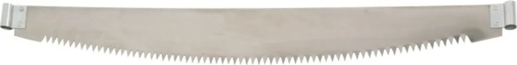 Ingranaggio Puleggia Diametro 1000 mm - Componente Heavy Duty per Industria