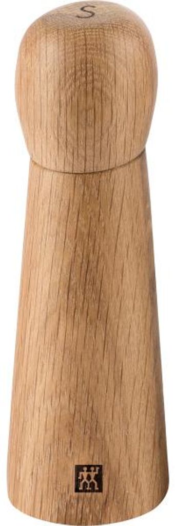 ZWILLING Macinain legno, H:193 cm 39500-026-0 1003069 Immagine del prodotto 