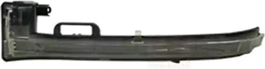 Clignotant Rétroviseur gauche VAN WEZEL 4081915 pour PEUGEOT 308 II