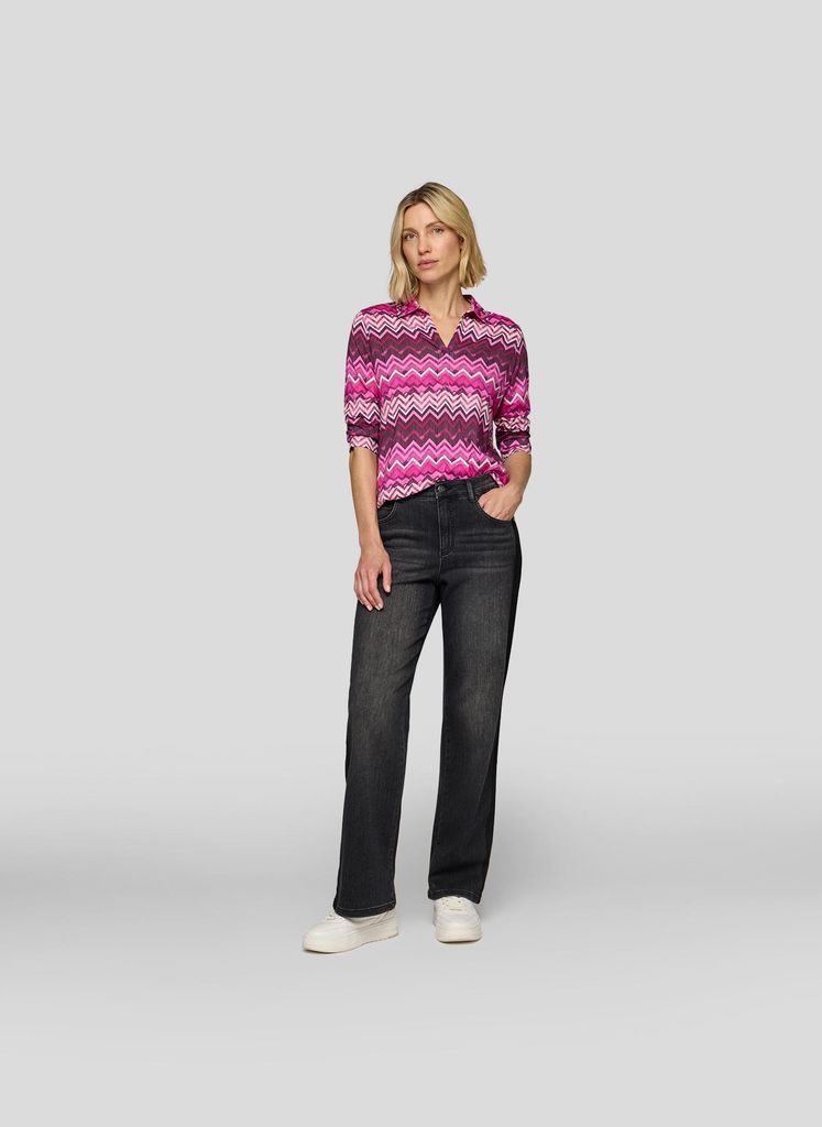 Rabe Poloshirt für Damen