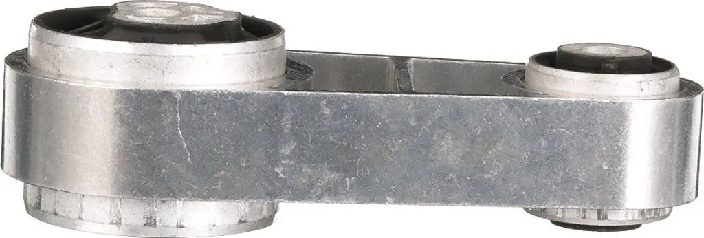 Support de Moteur pour Ford Mondeo II III - GATES ETM1355 Montage Facile