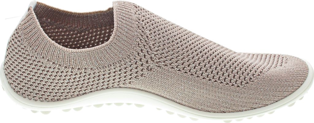 Leguano Zehenschuhe Damen 31313736343837 Rosa 39 EU Produktbild 25