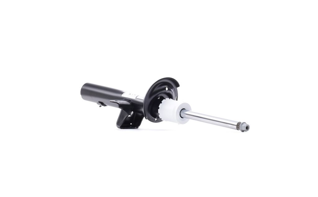 2x SACHS SATZ Gasdruck STOSSDÄMPFER