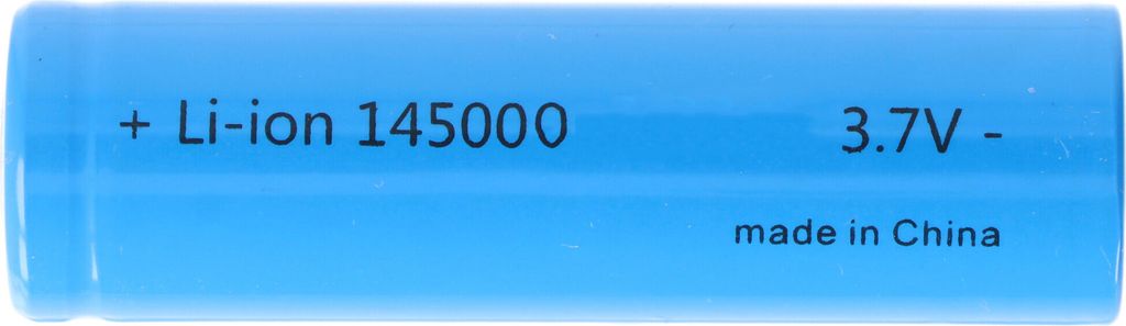 Ersatzakku Für Oral-B Genius 9000N (Typ 3765), 3.6V Li-Ion Akku | 17440
