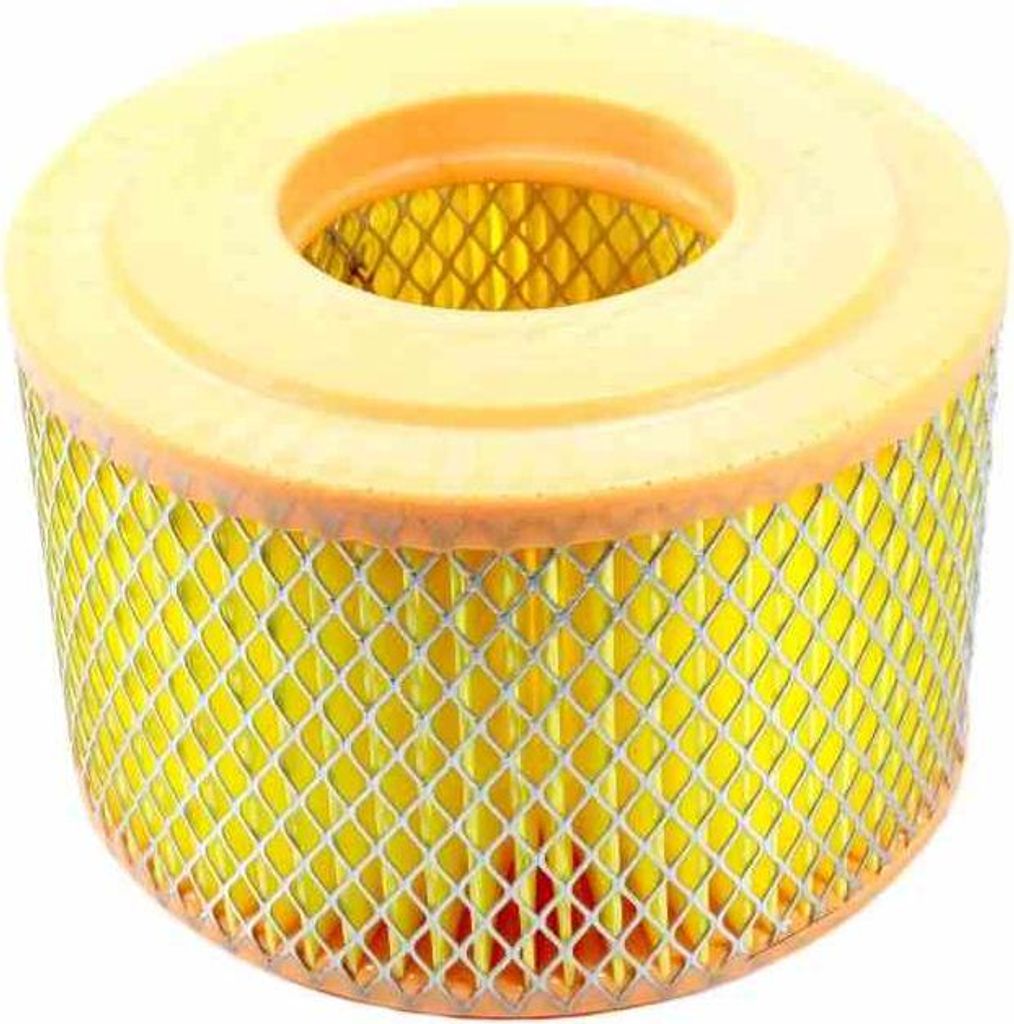 Luftfilter Mz Etz 150/250/251 Ml