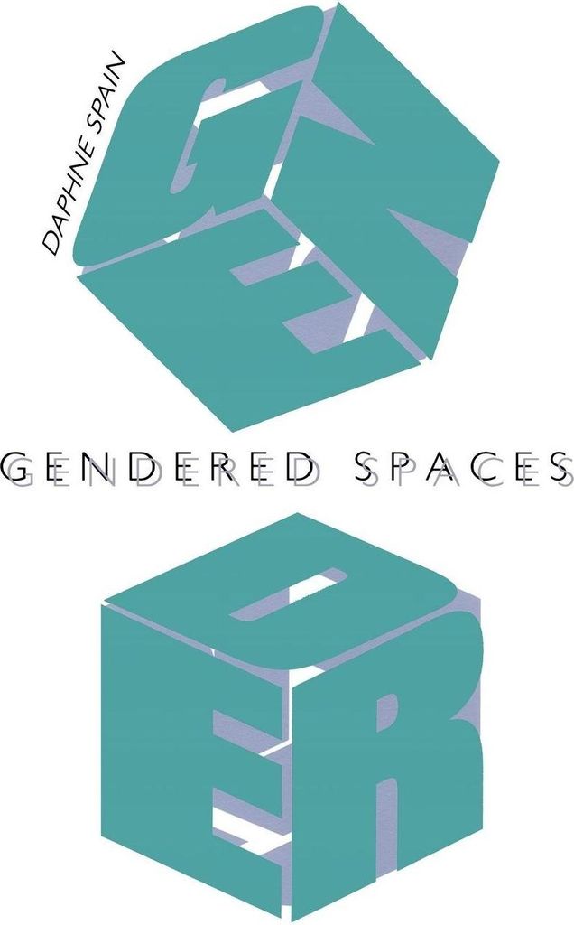 Gendered Spaces