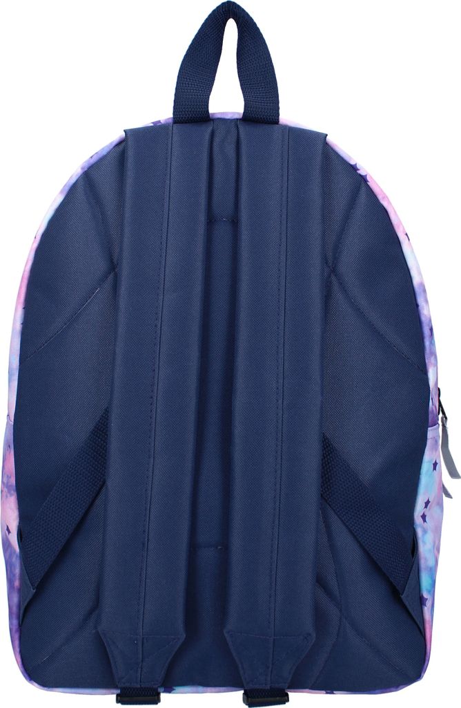Disney Stitch - Rucksack lila "You're My Fav" 39 cm Obrázok produktu 4