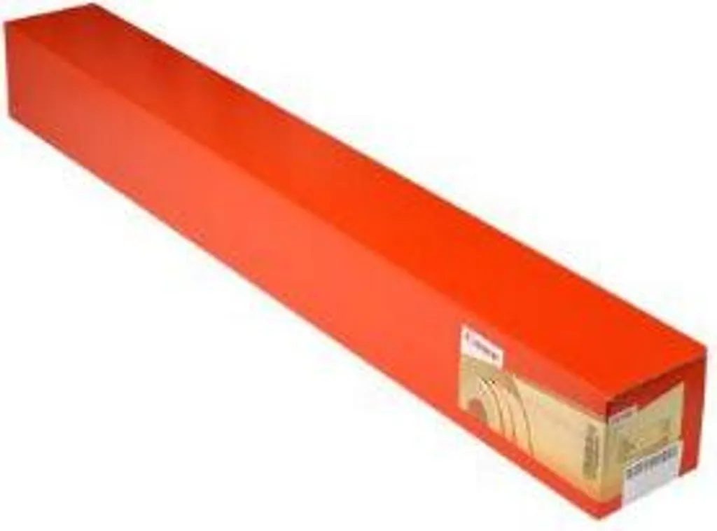 Rotolo Carta Inkjet Canon 1569B008AA 80g - Bianco Puro per Design