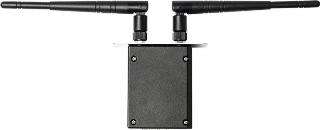 Connexion sans fil Brother WLAN Bluetooth pour corriger les pannes réseau