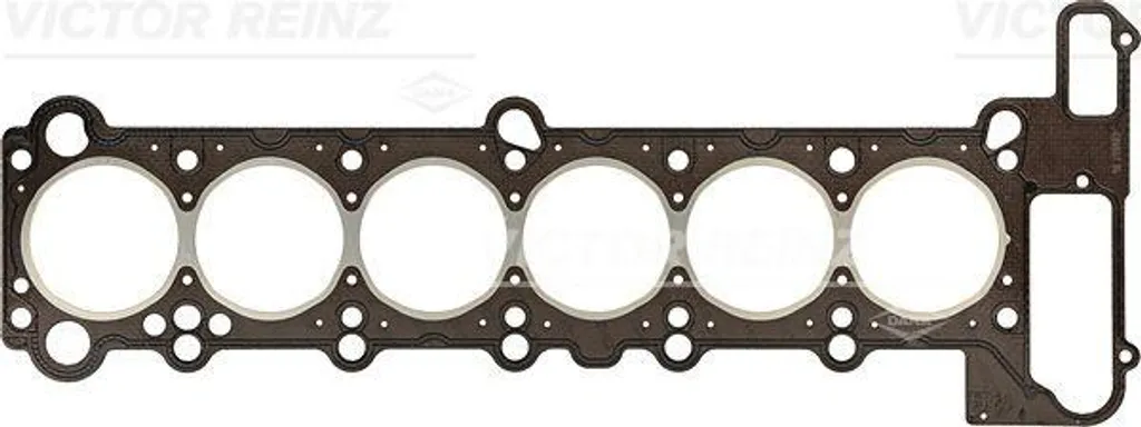 Victor Reinz 61-31945-00 Joint de Culasse pour Série 3 E36 E46 et E39