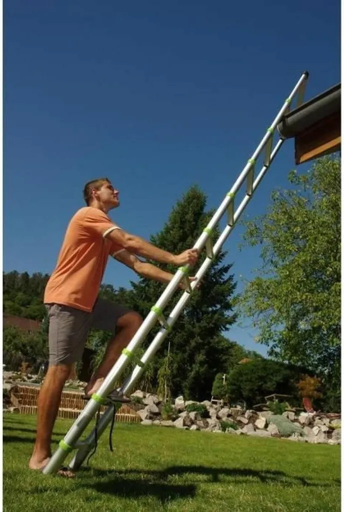 Multiprise Fieldmann pour Atelier et Garage avec Rallonge Robuste