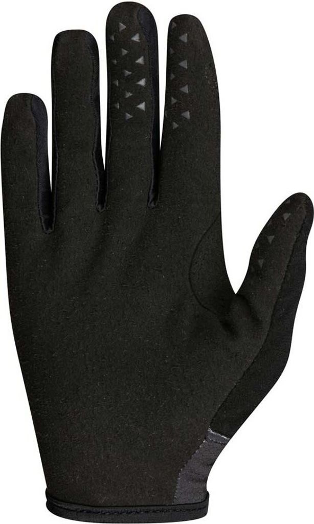 Pearl Izumi Summit Handschuhe Schwarz L Frau Schwarz L